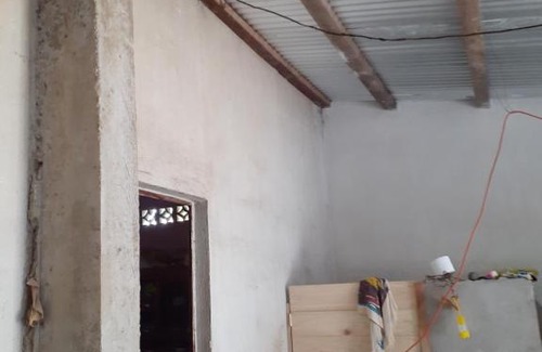 Tapachula Casa | Hostal san lucas