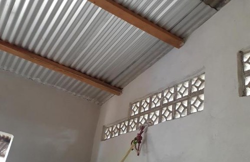 Tapachula Casa | Hostal san lucas