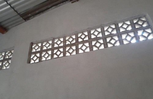 Tapachula Casa | Hostal san lucas