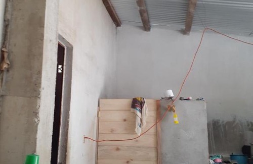Tapachula Casa | Hostal san lucas