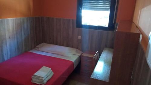 Guadalajara Casa | Hostal San Marcos II