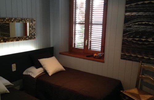 Puigreig Casa | Hostal Sant Marti