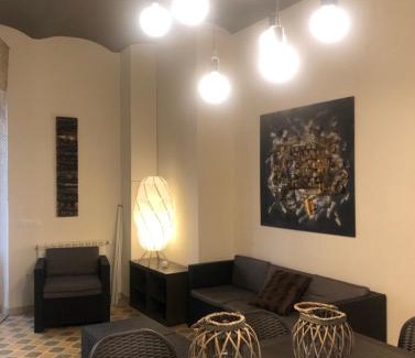 Puigreig Casa | Hostal Sant Marti