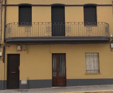 Puigreig Casa | Hostal Sant Marti premium