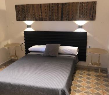Puigreig Casa | Hostal Sant Marti premium