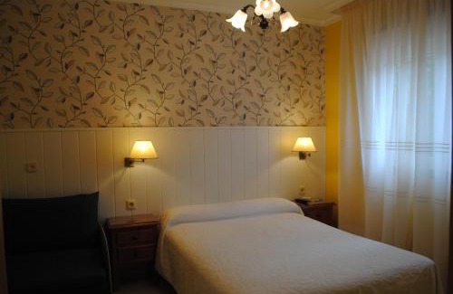 Baiona Casa | Hostal Santa Marta Playa