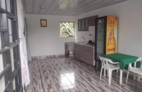 Villavieja Casa | HOSTAL SARITA