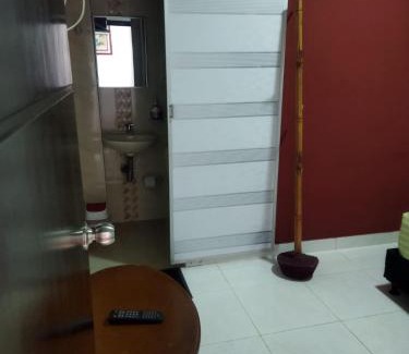 Villavieja Casa | HOSTAL SARITA