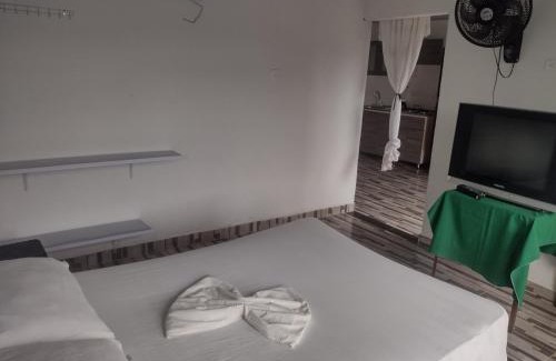 Villavieja Casa | HOSTAL SARITA