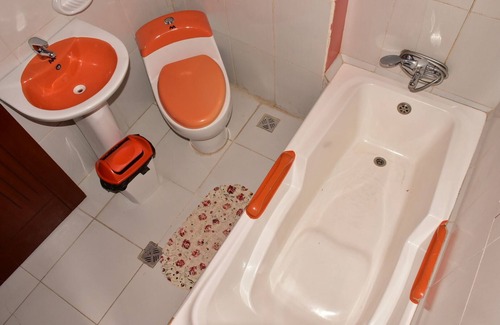 Uyuni Hotel | Hostal Sin Fronteras