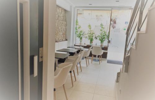 Suria Casa | Hostal Somnis