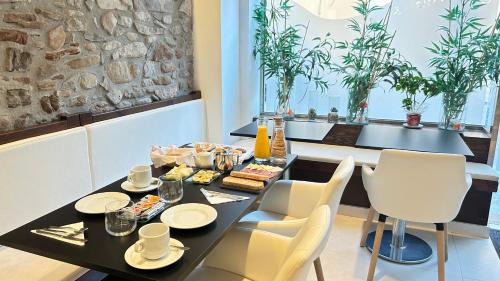 Suria Casa | Hostal Somnis