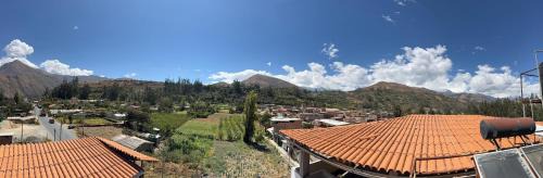 Tinco Casa | Hostal Suarez