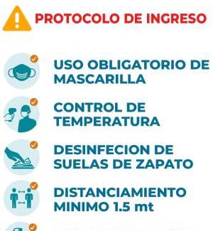 Lince Hotel | Hostal Sueños
