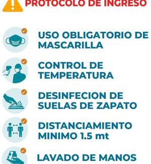 Lince Hotel | Hostal Sueños