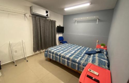 Ciudad Madero Casa | Hostal TO3