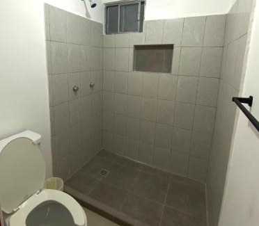 Ciudad Madero Casa | Hostal TO3