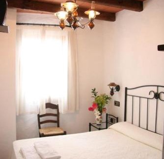 Conil de la Frontera City Center Casa | Hostal Torre de Guzmán
