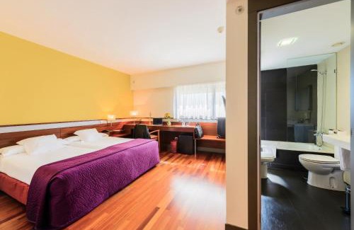 Torrejon de Ardoz Casa | Hostal Torrejón
