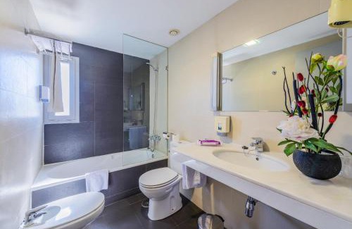 Torrejon de Ardoz Casa | Hostal Torrejón