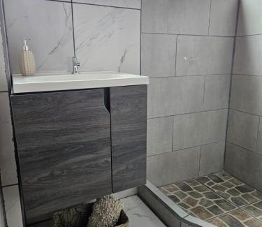 Quesada Casa | Hostal Urbano