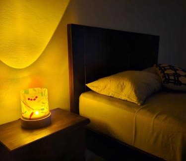 Quesada Casa | Hostal Urbano