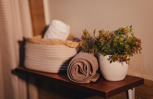 Puerto Inca Hotel | Hostal Villa Loretana
