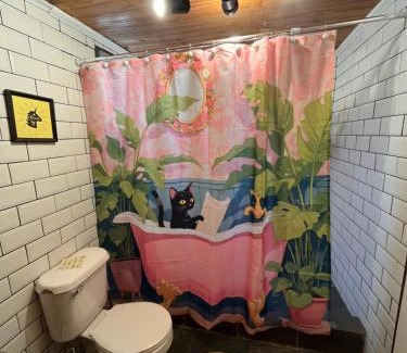 Navidad Casa | Hostal waiwen