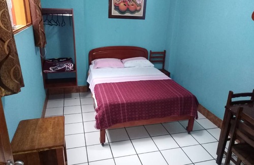 Lima Historic Center Hotel | Hostal Yaki