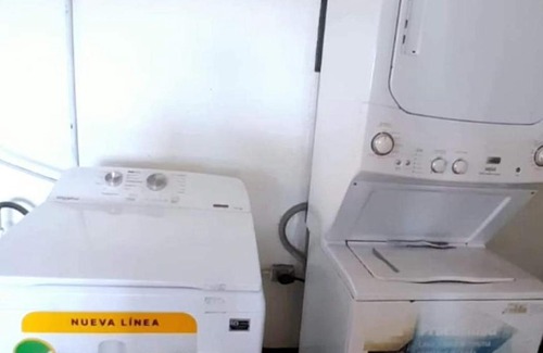 Los Cerros Cama Y Desayuno | Hostal Yulian