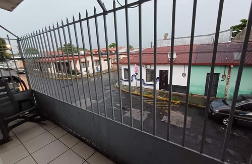 Los Cerros Cama Y Desayuno | Hostal Yulian