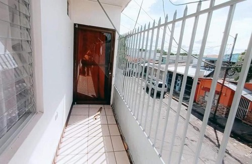 Los Cerros Cama Y Desayuno | Hostal Yulian