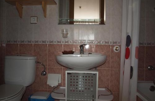 Garganta la Olla Casa | Hostal Yuste