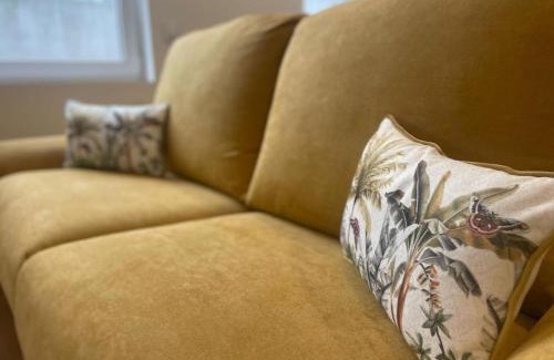 Ferrol Casa | Hostal Zahara