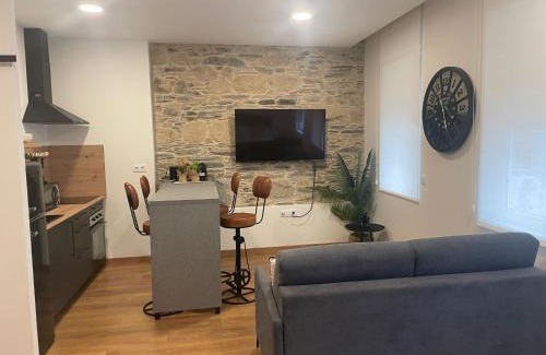 Ferrol Casa | Hostal Zahara