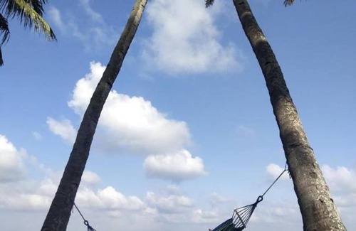 Munroe Island Hostal | Hostal ∙ 8 huéspedes