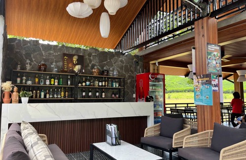 Son Trach Hostal | Hostal ∙ 8 huéspedes