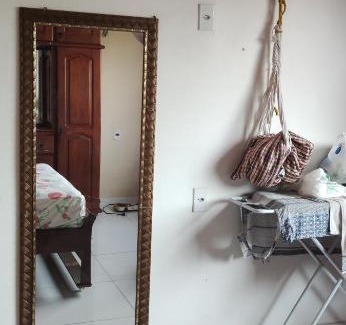 Rio Branco Apartamento | Hostel Acre