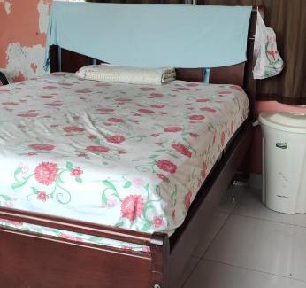 Rio Branco Apartamento | Hostel Acre