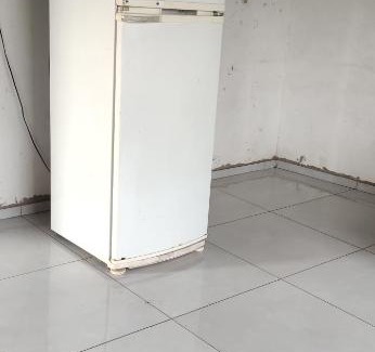 Rio Branco Apartamento | Hostel Acre