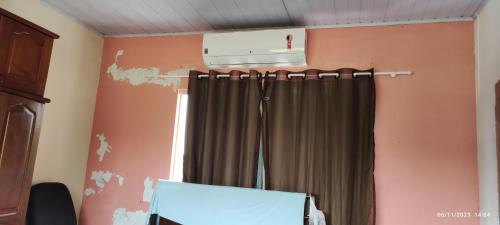 Rio Branco Apartamento | Hostel Acre