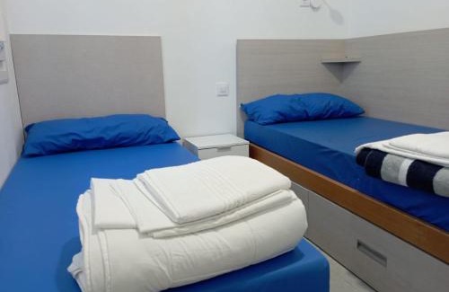 Ponte Sampaio Hostal | Hostel Albergue O Mesón