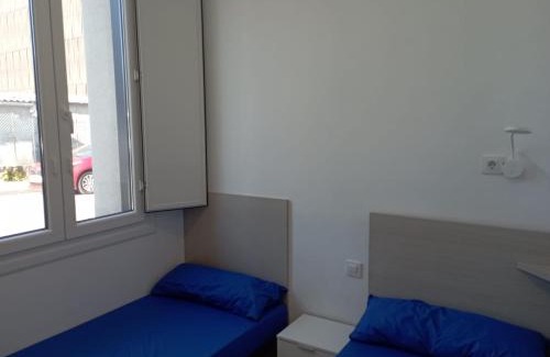 Ponte Sampaio Hostal | Hostel Albergue O Mesón