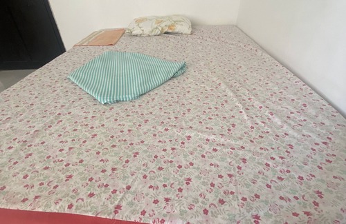 Piaui Cabina | Heart of Jesus Hostel