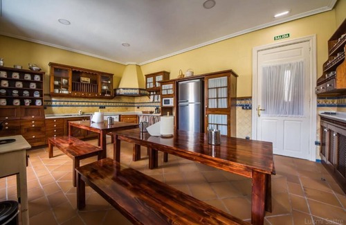 Old Town Hotel | Hostel Covent Garden by gaiarooms