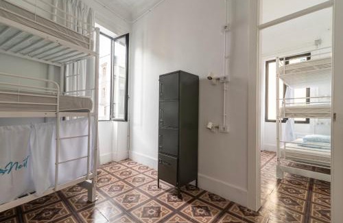 Vegueta Hostal | Hostel Las Palmas by Youroom