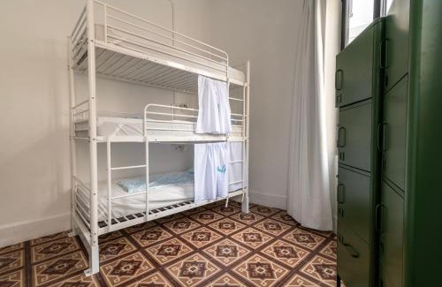 Vegueta Hostal | Hostel Las Palmas by Youroom