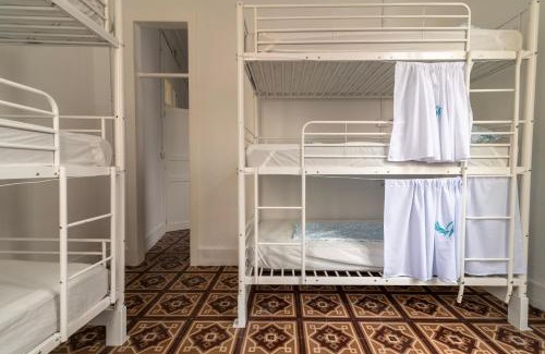 Vegueta Hostal | Hostel Las Palmas by Youroom