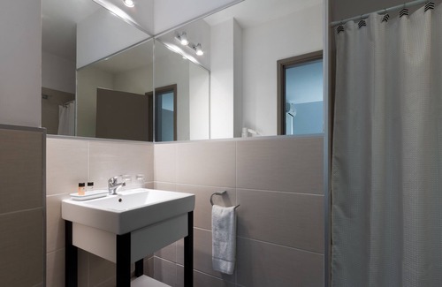 Colonia del Sacramento Casa | Hostel & Suites del Río