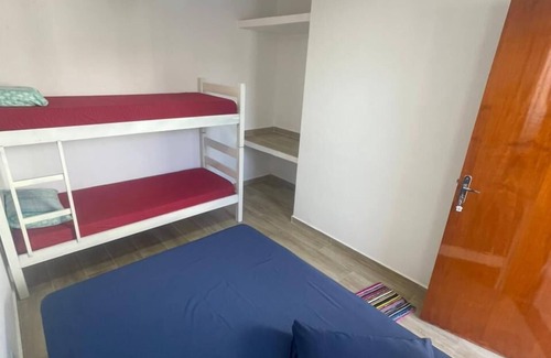 Vilamar Hotel | Hostel VilaMar